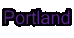 Portland