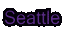 Seattle