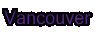 Vancouver