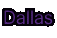 Dallas