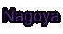 Nagoya